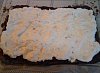 Rolo de Chocolate e Tangerina-dsc00985.jpg
