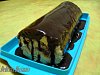 Torta com Recheio e Cobertura de Chocolate-receitas-049.jpg