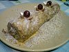 Torta de Am�ndoa-torta-amendoa.jpg