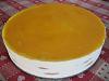 Tarte Gelada de Natas e Bolacha-img_1812.jpg