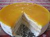 Tarte Gelada de Natas e Bolacha-img_1816.jpg