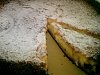 Queijada de Leite e Laranja-tarte-teresa-david.jpg
