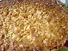 Tarte de Am�ndoa VI-tarte-amendoa-mariana5.jpg