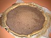 Tarte de Coco e Chocolate-img_20100828_201415.jpg