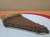Tarte de Coco e Chocolate-img_20100829_203118.jpg