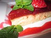 Tarte de Lim�o e Morango-img_5485.jpg