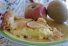 Tarte de Ma�� e Baunilha-4.jpg