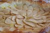 Tarte de Ma�� e Baunilha-2.jpg