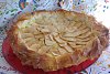 Tarte de Ma�� e Baunilha-1.jpg