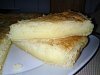 Tarte de Coco e Iogurte-dsc01491.jpg