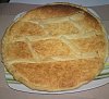 Tarte de Coco e Iogurte-dsc01487.jpg