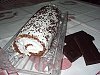 Torta de Chocolate e Natas-dsc04149.jpg