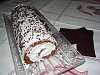Torta de Chocolate e Natas-dsc04184.jpg