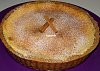 Tarte de Leite Condensado IV-tarte_leite_condensado1.jpg