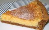 Tarte de Leite Condensado IV-tarte_leite_condensado.jpg