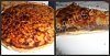 Tarte de Pastel de Nata com Cobertura de Am�ndoa-tarte-belinhagulosa.jpg