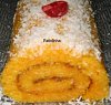 Torta de Cenoura II-torta_cenoura1.jpg