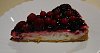 Cheesecake de Frutos Silvestres-2.jpg