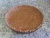 Tarte de Leite Condensado V-sdc19080.jpg