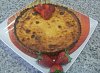 Tarte de Leite Condensado V-tarte-lc.jpg