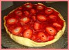 Tarte Fresca de Morango-tarte-fresca-morango.jpg
