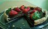 Tarte au Chocolate, Fraises - Fran�a-022.jpg