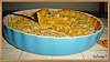 Tarte � Frangipane-tarte-frangipane1.jpg