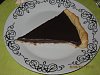 Tarte Chocolat � la Cr�me de Th� Aux Fruits Rouges-tarte-catty-2.jpg