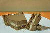 Tarte Cappuccino-5544624445_06f2c79b51_z.jpg