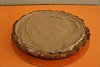 Tarte Cappuccino-5560529413_3814194555_z.jpg
