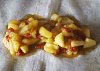 Tarte de Ma�� com Bagas Gogi em Massa Filo-imag0984.jpg