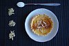Tarteletes de Ma�� e Am�ndoa-1a.jpg