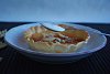 Tarteletes de Ma�� e Am�ndoa-2q.jpg