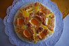 Tarte Merengue com Doce de Ovos-1.jpg