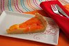 Tarte de P�ssego-2.jpg