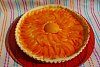 Tarte de P�ssego-1.jpg