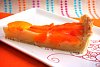 Tarte de P�ssego-3.jpg