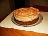 Tarte de Bolacha-tarte-bolacha-rita-2.jpg