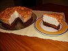 Tarte de Bolacha-tarte-bolacha-rita-3.jpg