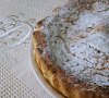 Tarte de Feij�o e Am�ndoa-imag1125.jpg