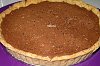 Tarte de Mousse de Chocolate-tarte_de_mousse_de_chocolate.jpg