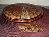 Tarte de Amora, Lim�o e Baunilha-dsc05830.jpg