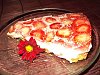 Tarte Fresca de Morangos-dsc06303.jpg