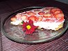 Tarte Fresca de Morangos-dsc06306.jpg