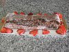 Torta de Chocolate III-sdc19173.jpg