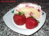 Torta de Morangos-dsc00826.jpg