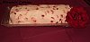 Torta de Morangos-dsc00811.jpg