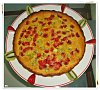 Tarte de Iogurte e Frutas-tarte-iogurte-frutas.jpg