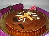 Tarte de Chocolate II-3.jpg