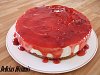 Chessecake de Morango-celiam-albums-receitas-da-celia-picture14076-chessecake-morango.jpg